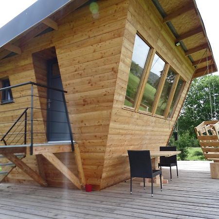 Logis Las Crozas La Poupe Vernines Ngoại thất bức ảnh