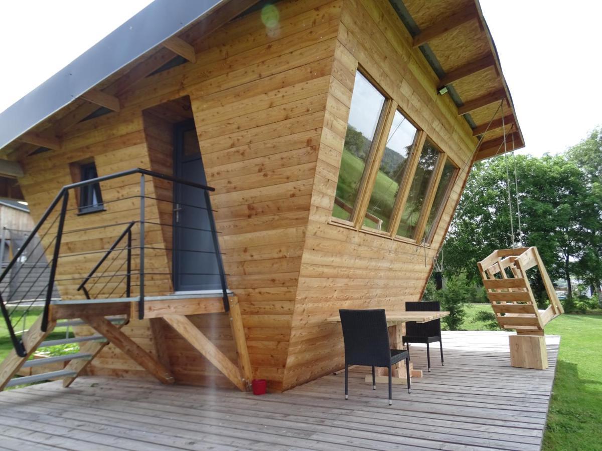 Logis Las Crozas La Poupe Vernines Ngoại thất bức ảnh